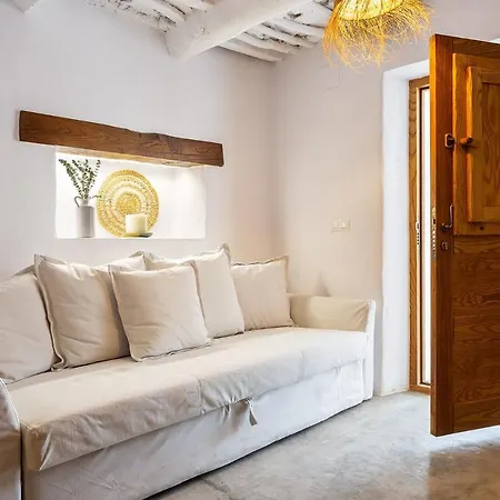 Casa Santiago House Boutique