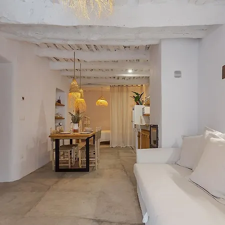 Casa Santiago House Boutique * Capileira