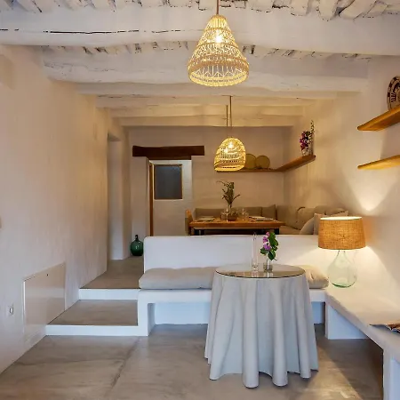 Casa Santiago House Boutique Holiday home *