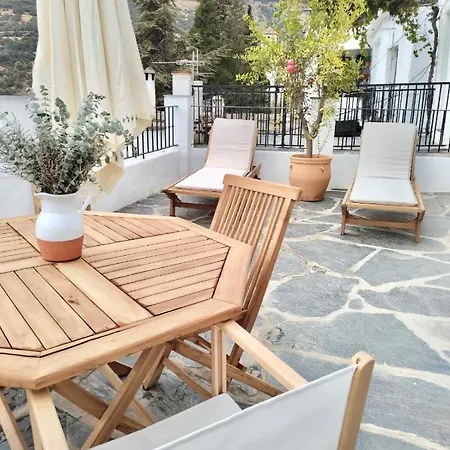 Casa Santiago House Boutique