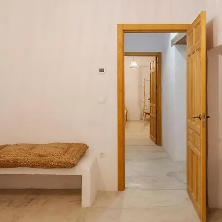 Casa Santiago House Boutique Hébergement de vacances *